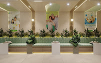 Picasso Dental Clinic Da Nang