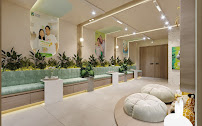 Picasso Dental Clinic Da Nang