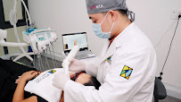 Picasso Dental Clinic Da Nang