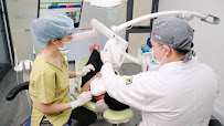 Picasso Dental Clinic Da Nang