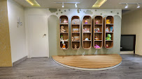 Picasso Dental Clinic Da Nang