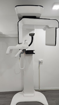 Picasso Dental Clinic Da Nang