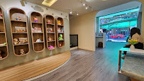 Picasso Dental Clinic Da Nang