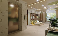 Picasso Dental Clinic Da Nang