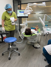 Picasso Dental Clinic Da Nang