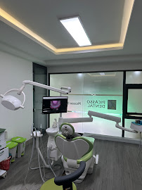 Picasso Dental Clinic Da Nang