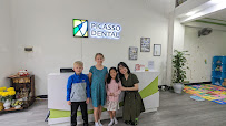 Picasso Dental Clinic Da Nang
