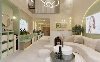 Picasso Dental Clinic Da Nang