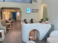 Picasso Dental Clinic Da Nang