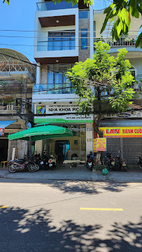 Picasso Dental Clinic Da Nang