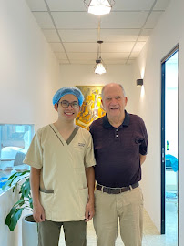 Picasso Dental Clinic Da Nang