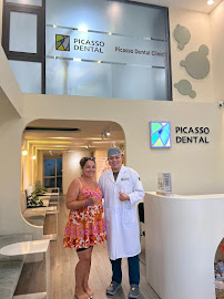 Picasso Dental Clinic Da Nang