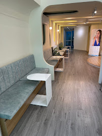 Picasso Dental Clinic Da Nang