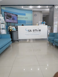 Sea Smile Dental Clinic