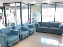 Sea Smile Dental Clinic
