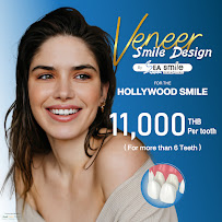 Sea Smile Dental Clinic