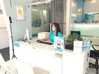 Sea Smile Dental Clinic