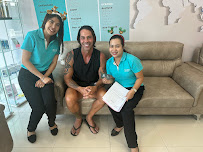 Sea Smile Dental Clinic
