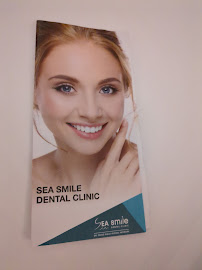 Sea Smile Dental Clinic