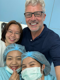 Sea Smile Dental Clinic