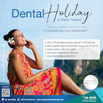 Sea Smile Dental Clinic