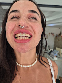 Sea Smile Dental Clinic