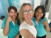 Sea Smile Dental Clinic