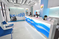 Sea Smile Dental Clinic