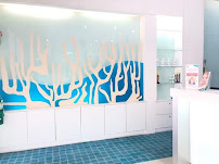 Sea Smile Dental Clinic