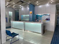 Sea Smile Dental Clinic