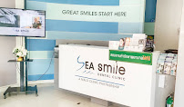 Sea Smile Dental Clinic
