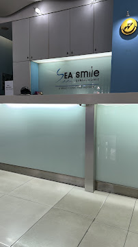 Sea Smile Dental Clinic