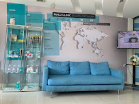 Sea Smile Dental Clinic