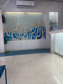 Sea Smile Dental Clinic