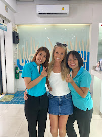 Sea Smile Dental Clinic
