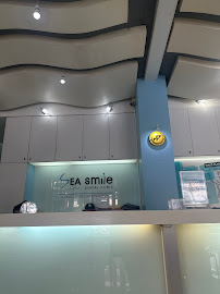 Sea Smile Dental Clinic