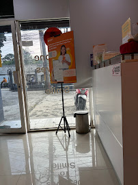 Orange Dental Pasar Minggu