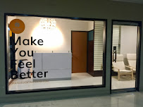 Orange Dental Pasar Minggu