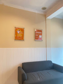 Orange Dental Pasar Minggu