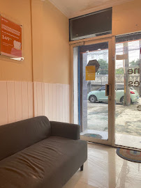 Orange Dental Pasar Minggu