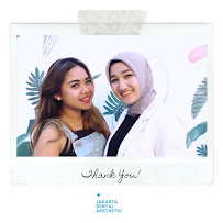 Jakarta Dental Aesthetic