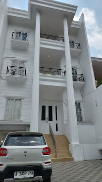 Jakarta Dental Aesthetic