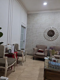 Jakarta Dental Aesthetic in Jakarta