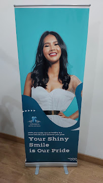 Jakarta Dental Aesthetic