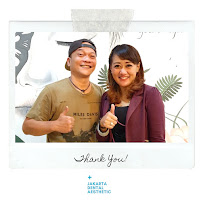 Jakarta Dental Aesthetic