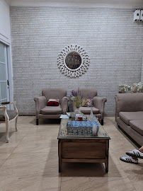 Jakarta Dental Aesthetic