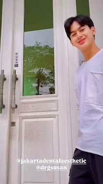 Jakarta Dental Aesthetic