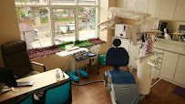 HappyTooth Dental Clinic | Praktek Dokter Gigi Terdekat Kalimalang