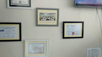 HappyTooth Dental Clinic | Praktek Dokter Gigi Terdekat Kalimalang