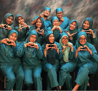 HappyTooth Dental Clinic | Praktek Dokter Gigi Terdekat Kalimalang